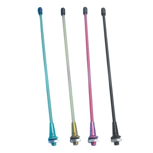 Aerialn base assembly receiver - aerialn,
