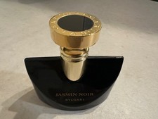bvlgari jasmin noir EdP 50 ml