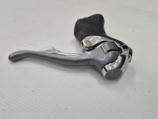 Shimano 600 ultegra tri - ultegra,