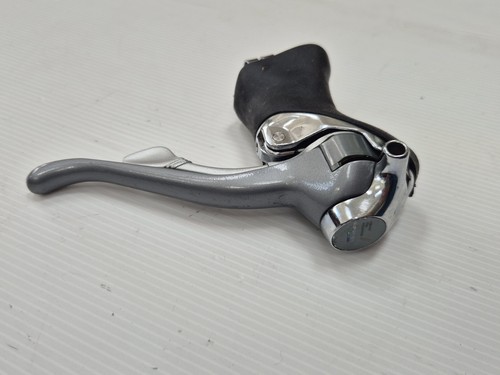 Shimano 600 ultegra - shimano,