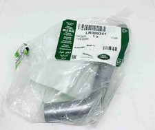 LAND ROVER FREELANDER 2 L359