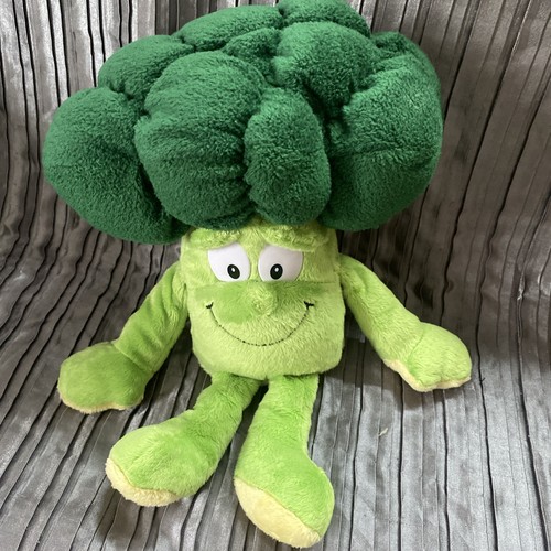 Goodness gang fruit vegetable - goodness,