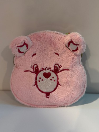 Irregular choice care bears - irregular,