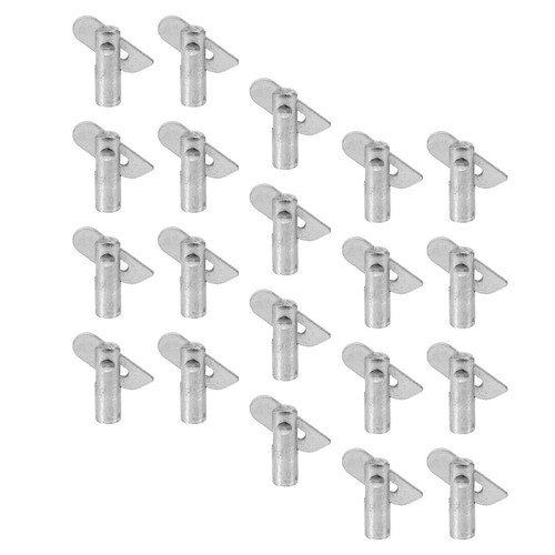 Pcs guardrails system - pcs,