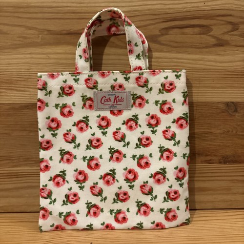 Cath kidston melamine - melamine, kids