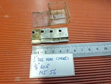 1/8" ANP 1/2" Coventry Die