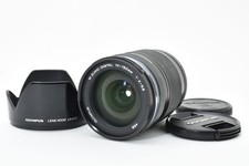 OLYMPUS M.ZUIKO DIGITAL ED