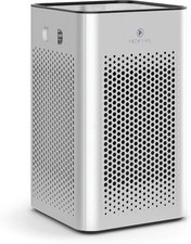 Medify MA-25 Air Purifier