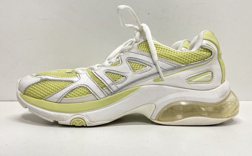 Michael kors nick trainer - kors,