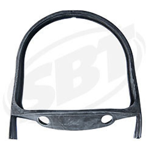 Kawasaki trim seal 750 - trim,