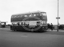 PHOTO Tynemouth&District