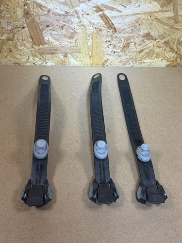 Replacement twist strap for - twist,