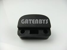 TRIALS CHAIN TENSIONER RUBBER