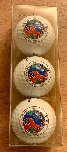 Wilson prostaff boost - wilson,