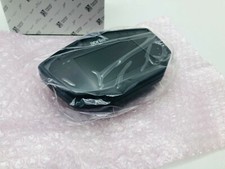 Aprilia RSV4 1000 Factory RR