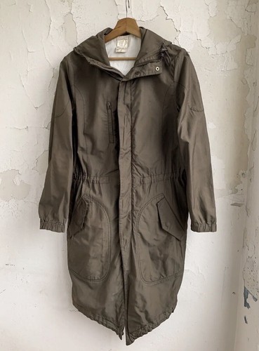 Yohji yamamoto coming - yohji,