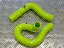 FOR Ford Capri 2.8i Injection