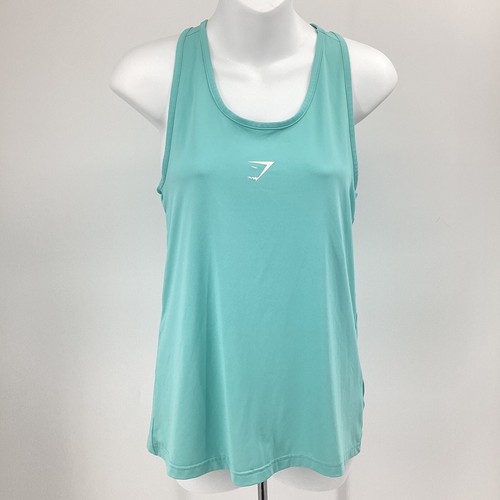 Gymshark womens size small - womens, s