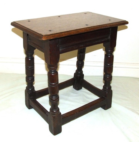 Superb antique carved oak - antique,