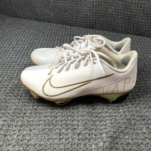 Size nike lunar vapor - size,