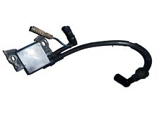 IGNITION COIL & LEAD 5HP HONDA BF5A 4 Stroke Outboard