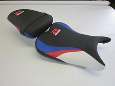 S04 Suzuki GSXR 600 750 K6-K7