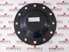 BAOJI PETROLEUM MACHINERY