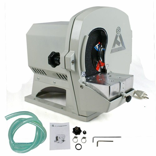 Wet model trimmer - wet,