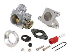 New kitaco 403 - new!, #403-1300100