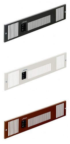 Smith space saver ss2e - smith's,