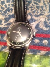 Gents hit military - gents, issue