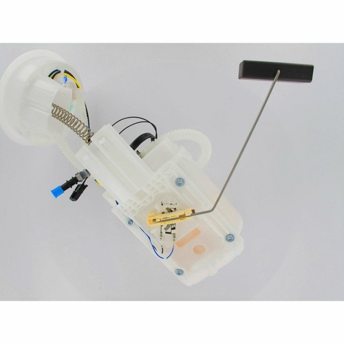 Genuine lemark fuel tank - genuine, in