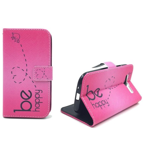 Phone case protection - protection,