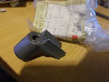 VW Polo 6N Lupo Caddy 1.4i 1.6i Gear Shifter Selector Shaft