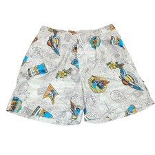 Trader Bay Men’s Vacation