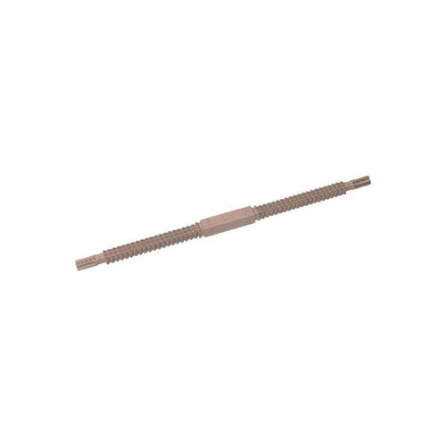 Draper files metric - 1x,