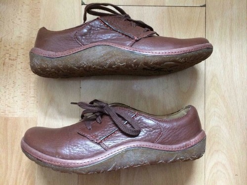 Clarks active air - 🦋clarks,