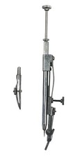 Stainless steel drop bow - drop,