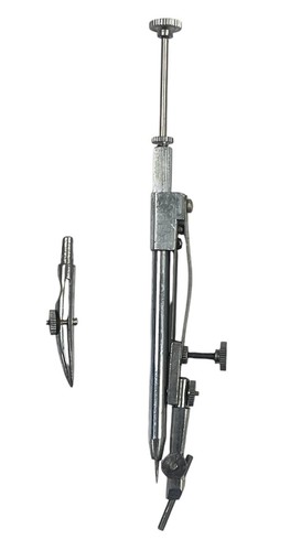 Stainless steel drop - stainless,