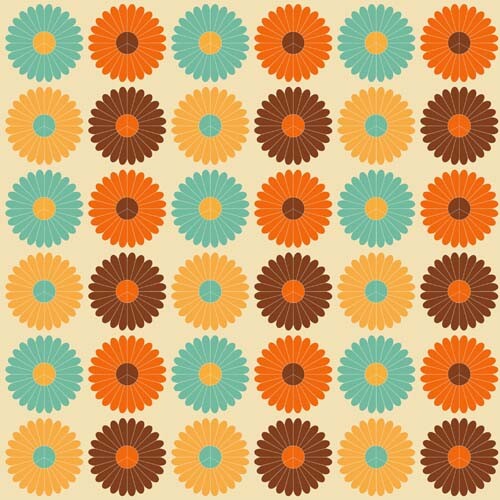 40x retro peel - peel, and