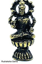 LAXMI MA LAKSHMI MAA SOLID