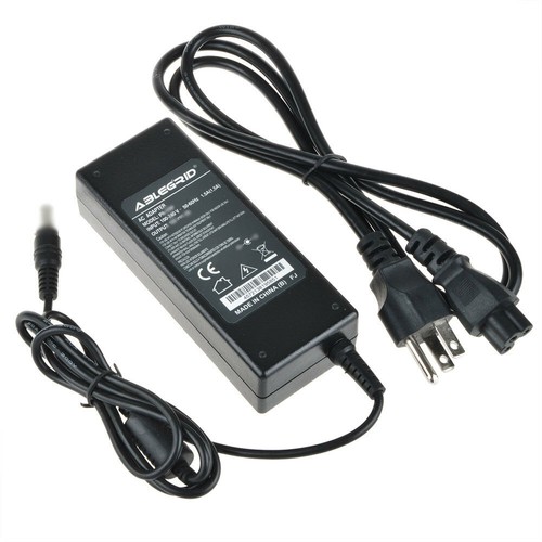 19v adapter for kessil h380 - ac,