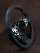 Bespoke OEM 9-3 custom made