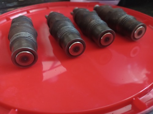 Transporter fuel - vw,