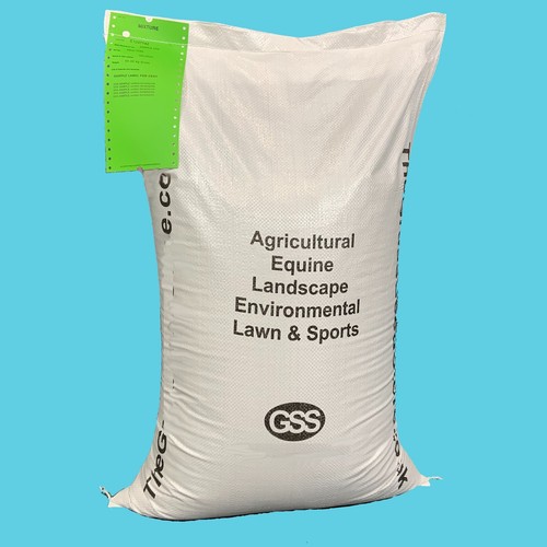 Fast growing grass - 20.00,