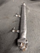 Honda cbx 1000 prolink-Rear