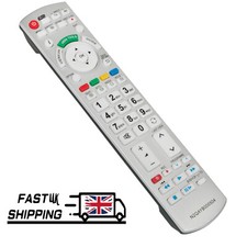 N2qayb000504 replace remote - n2qayb000504,