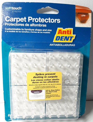 Pack softtouch 4688395l - softtouch,