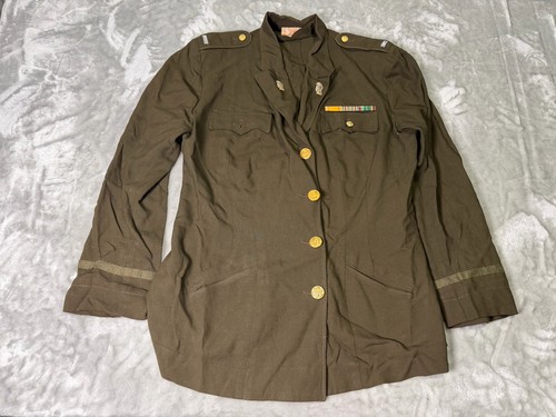 Wwii wac army women - wwii, women's