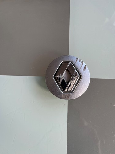 Genuine renault 57mm - genuine,
